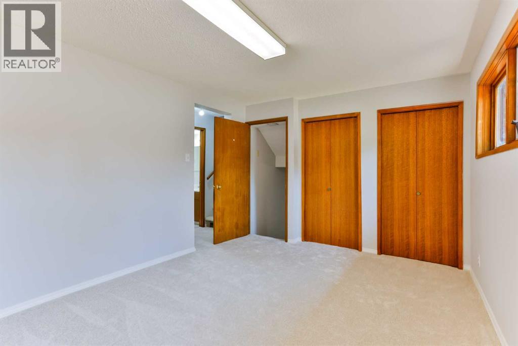 309 Normandy Road South - Photo 19