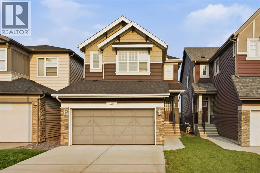 168 Savanna Lane NE
