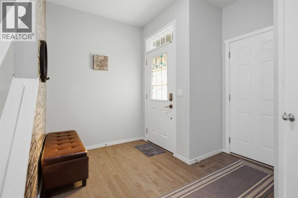 168 Savanna Lane Northeast - Photo 6