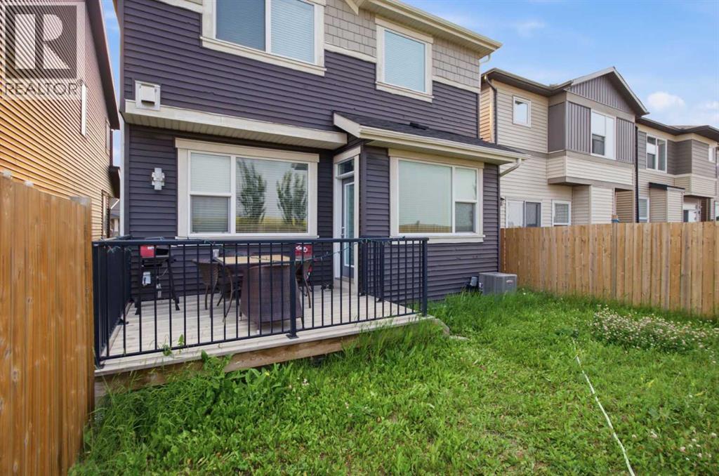 168 Savanna Lane Northeast - Photo 41