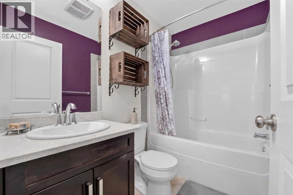 274 Mildred Dobbs Boulevard N - Image 22