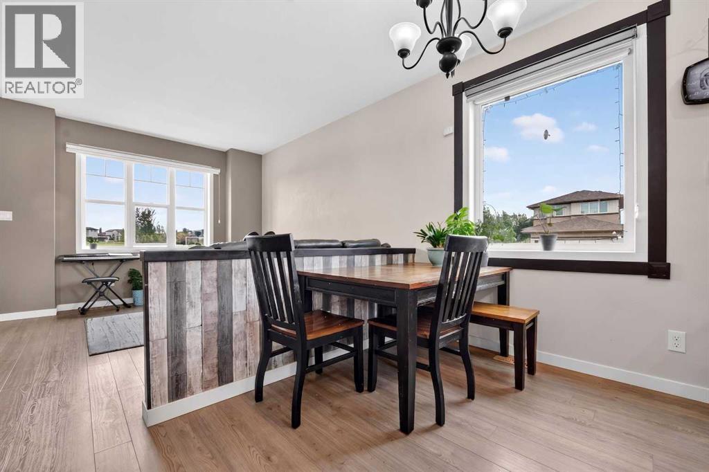 274 Mildred Dobbs Boulevard N - Image 6