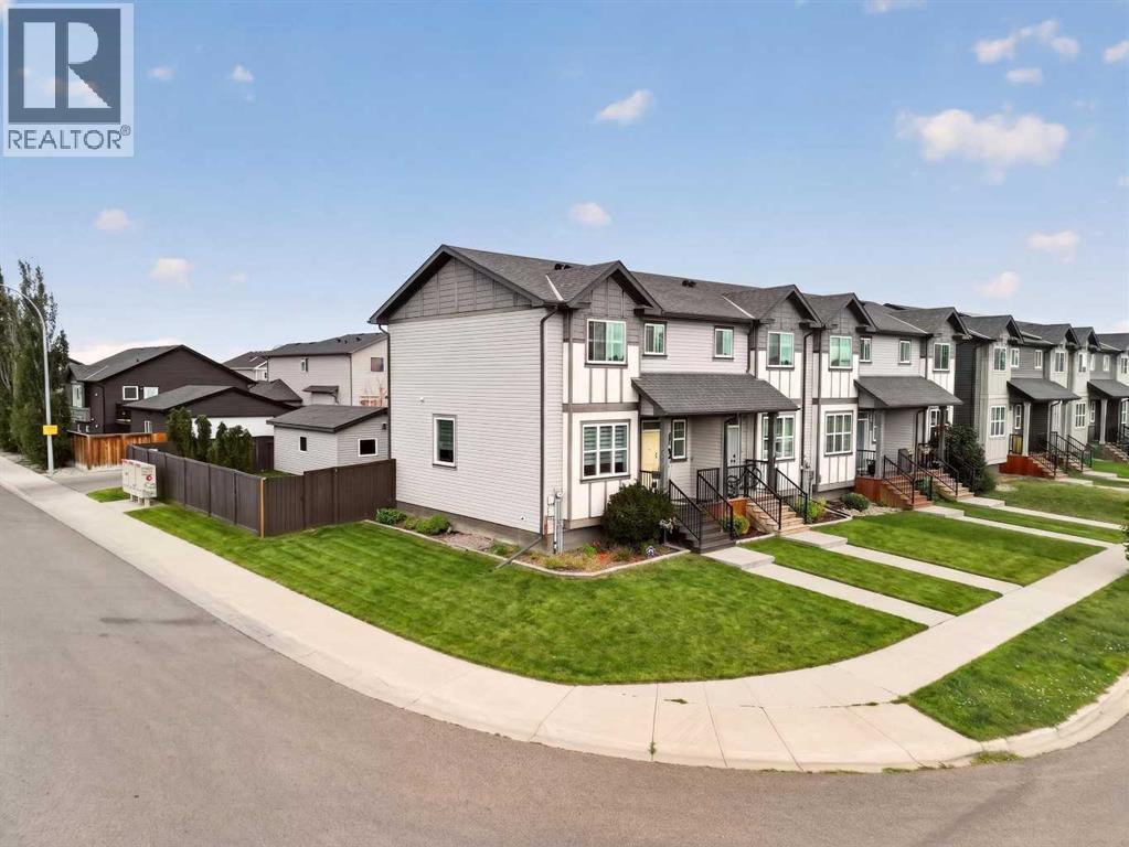 274 Mildred Dobbs Boulevard N - Image 34