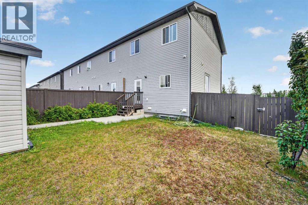 274 Mildred Dobbs Boulevard N - Image 30