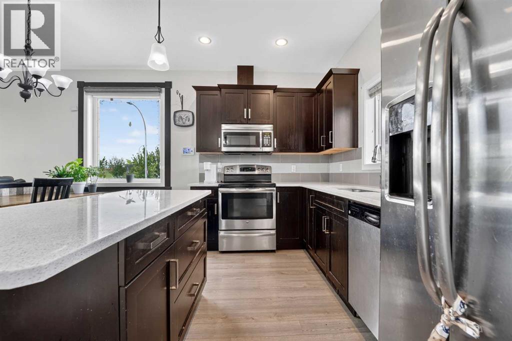 274 Mildred Dobbs Boulevard N - Image 12