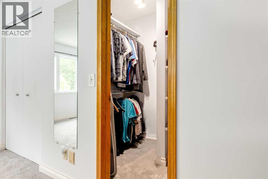 15 Sunrise Crescent SE - Image 19