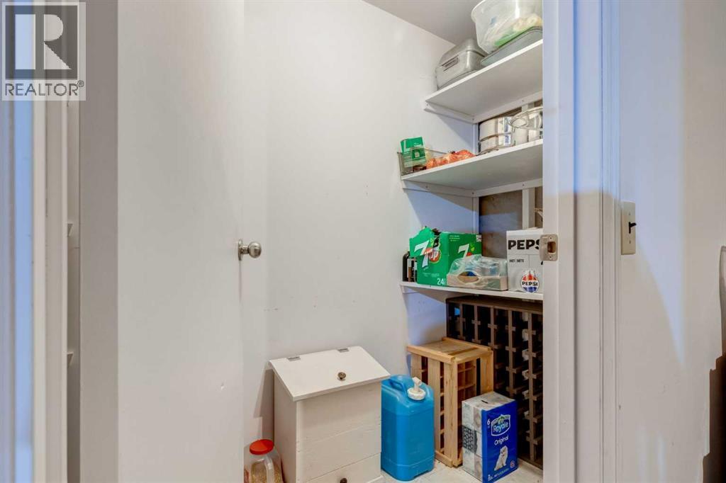 15 Sunrise Crescent SE - Image 30