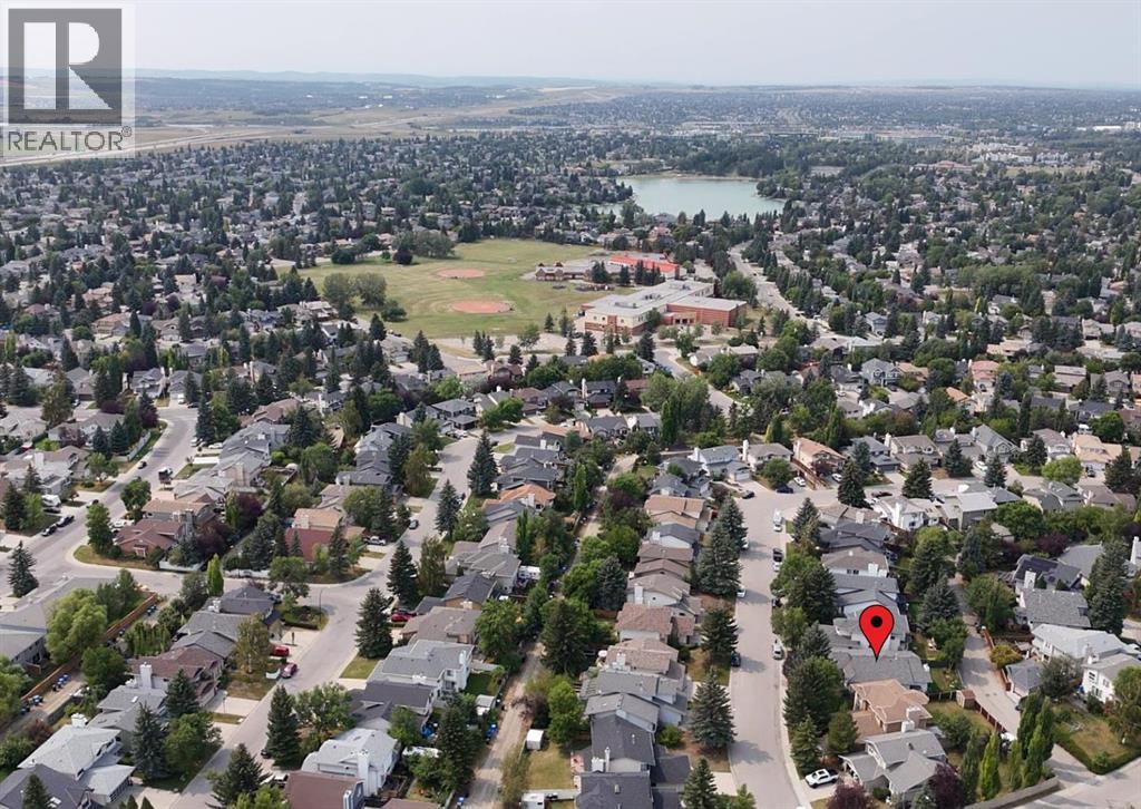 15 Sunrise Crescent SE, Sundance, Calgary photo 1