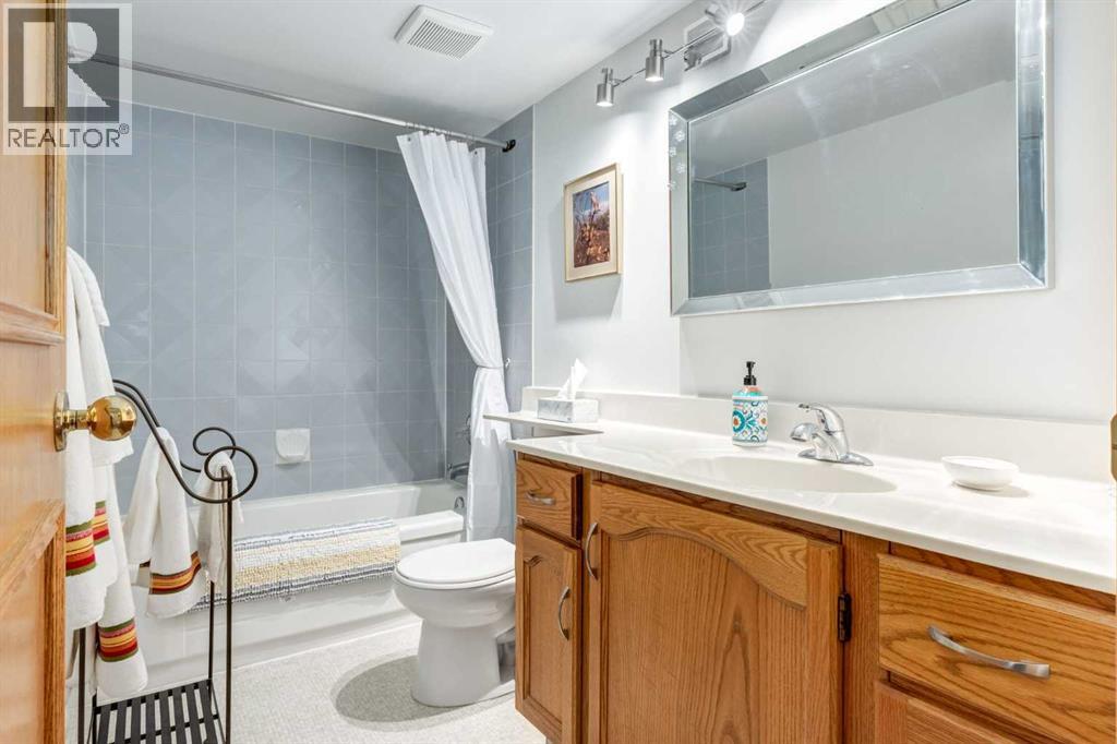 15 Sunrise Crescent SE - Image 31