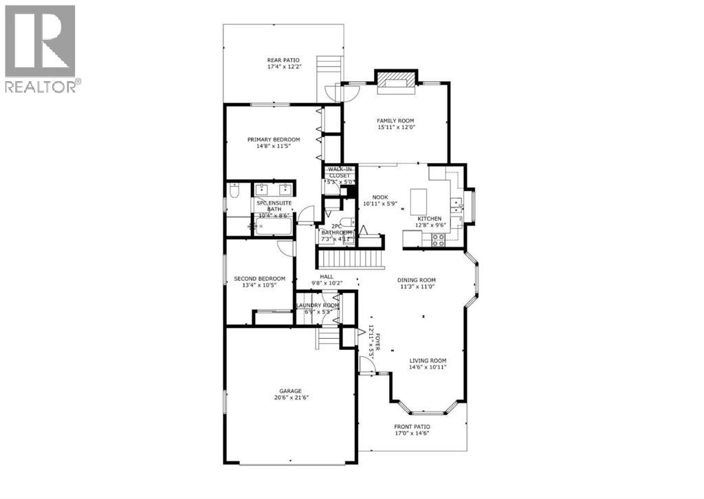 15 Sunrise Crescent SE - Image 44