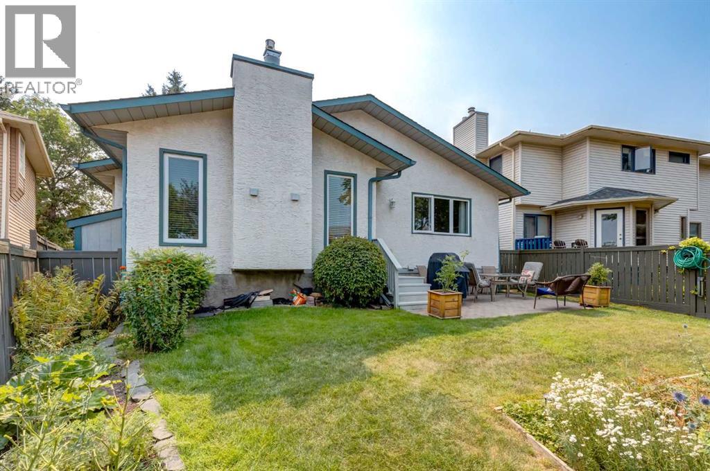 15 Sunrise Crescent SE - Image 34