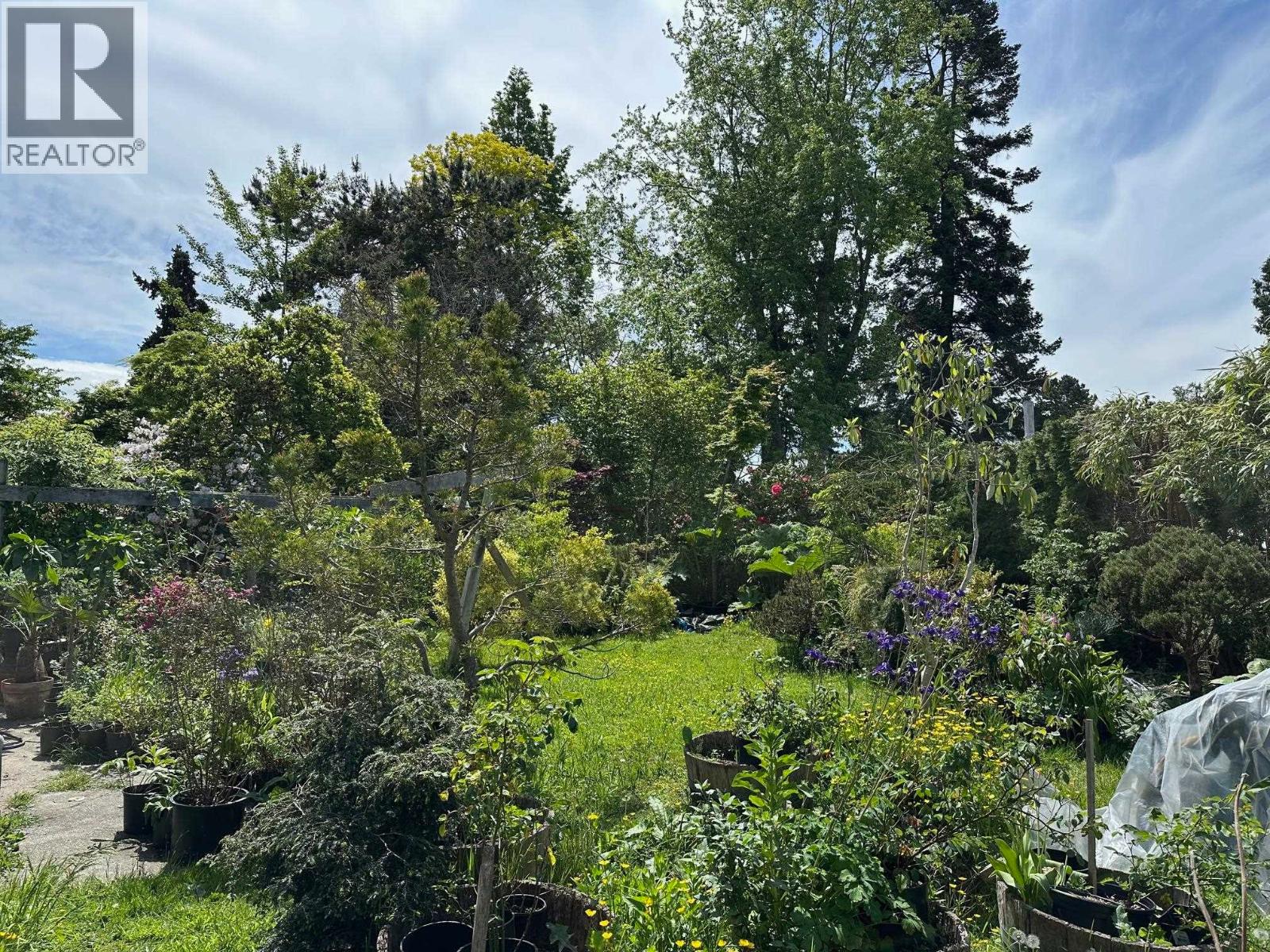5278 BELAIR DRIVE