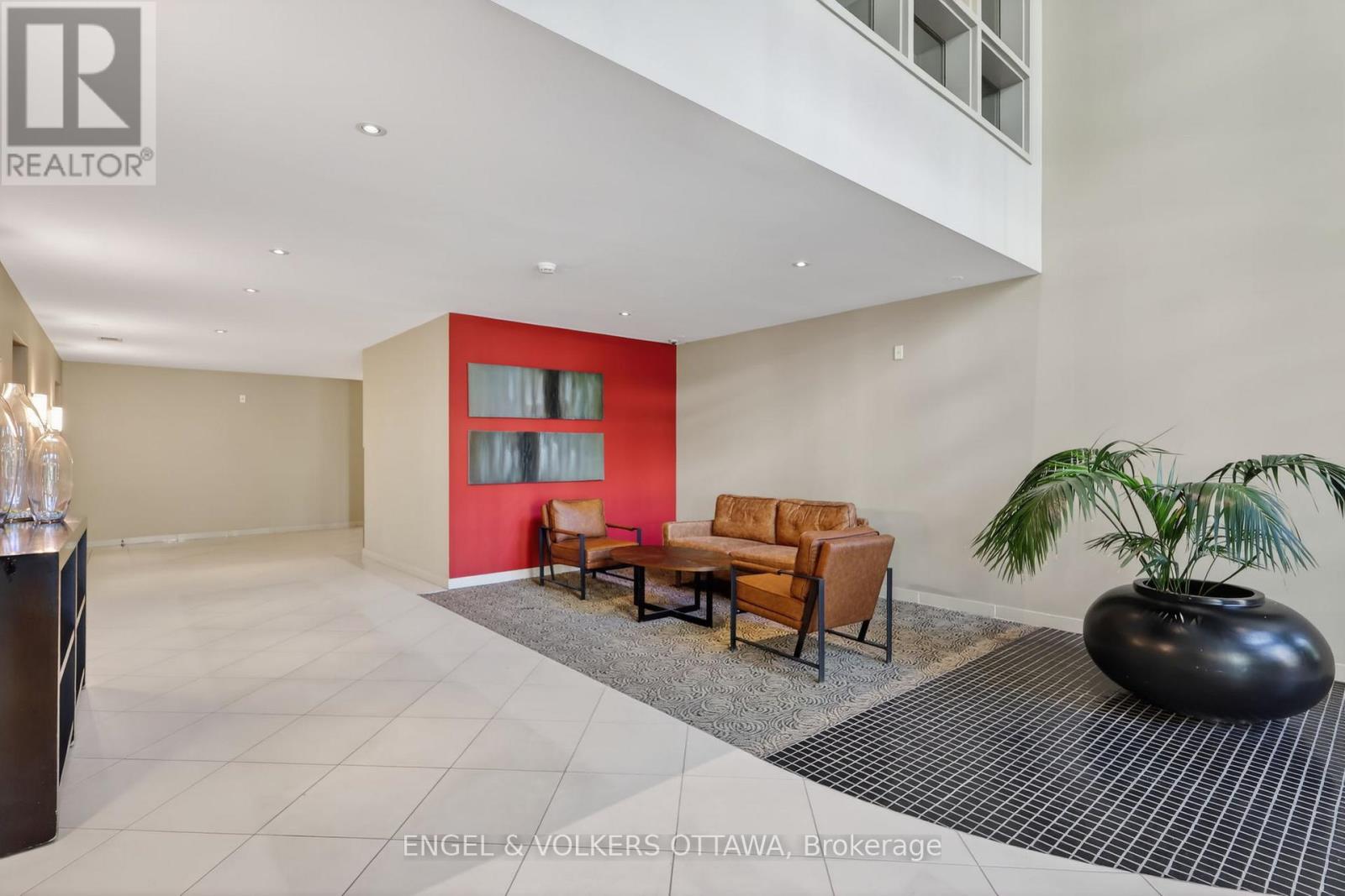 1 Bed, 1 Bath Apartment for Sale in Ottawa – 604 – 138 SOMERSET STREET W, Ottawa – MLS# X13669040 - Image 32