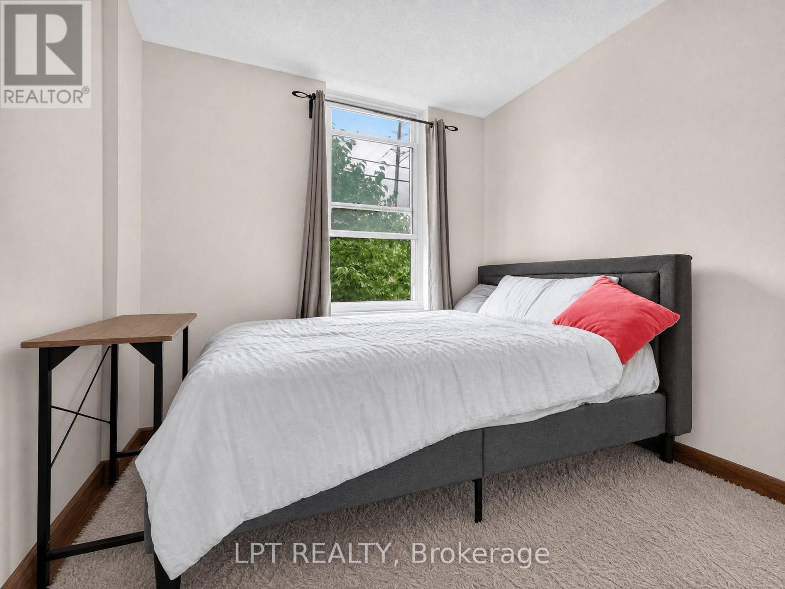 2 Bed, 2 Bath House for Sale in Ottawa – 203 – 50 BURNSIDE AVENUE, Ottawa – MLS# X13669064 - Image 19