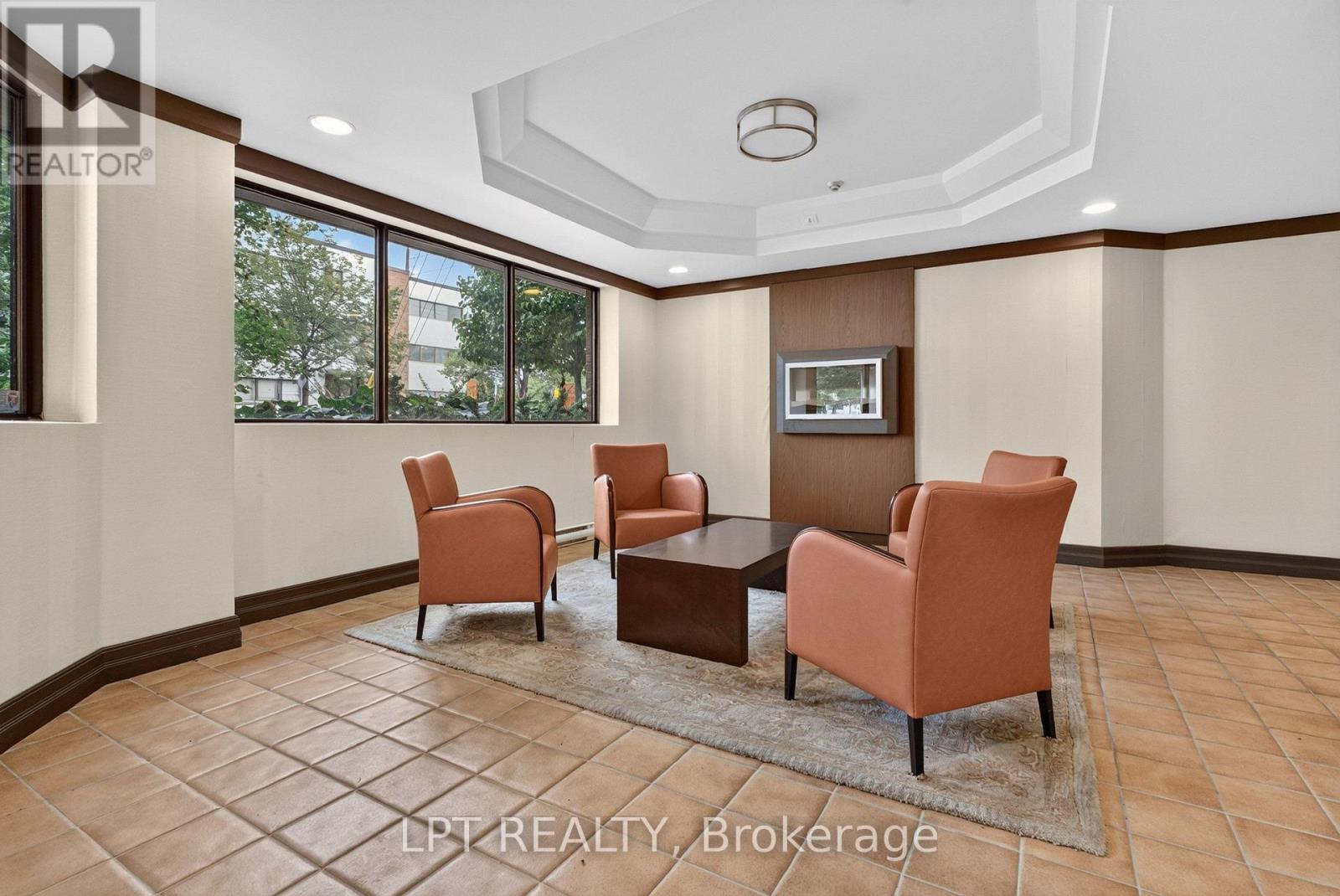 2 Bed, 2 Bath House for Sale in Ottawa – 203 – 50 BURNSIDE AVENUE, Ottawa – MLS# X13669064 - Image 25