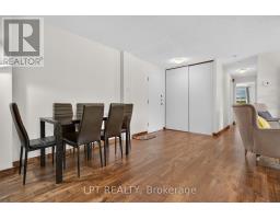 203 - 50 Burnside Avenue, Ottawa, ON K1Y2M2 Photo 10