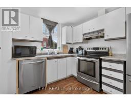 203 - 50 Burnside Avenue, Ottawa, ON K1Y2M2 Photo 11