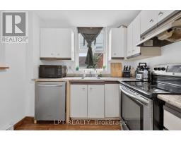 203 - 50 Burnside Avenue, Ottawa, ON K1Y2M2 Photo 12