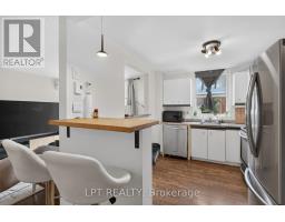 203 - 50 Burnside Avenue, Ottawa, ON K1Y2M2 Photo 13
