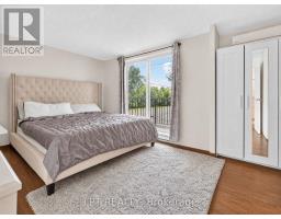 203 - 50 Burnside Avenue, Ottawa, ON K1Y2M2 Photo 14