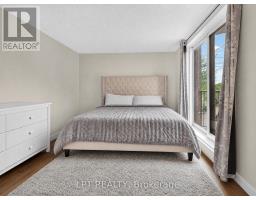 203 - 50 Burnside Avenue, Ottawa, ON K1Y2M2 Photo 15