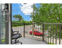 203 - 50 Burnside Avenue, Ottawa, ON K1Y2M2 Photo 16