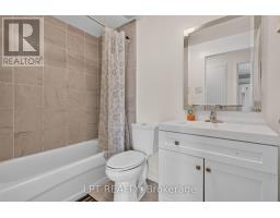 203 - 50 Burnside Avenue, Ottawa, ON K1Y2M2 Photo 17