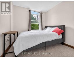 203 - 50 Burnside Avenue, Ottawa, ON K1Y2M2 Photo 19