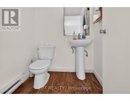 203 - 50 Burnside Avenue, Ottawa, ON K1Y2M2 Photo 20