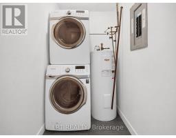 203 - 50 Burnside Avenue, Ottawa, ON K1Y2M2 Photo 21