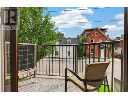 203 - 50 Burnside Avenue, Ottawa, ON K1Y2M2 Photo 22