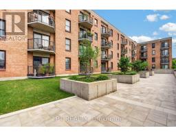 203 - 50 Burnside Avenue, Ottawa, ON K1Y2M2 Photo 23