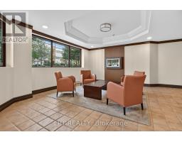 203 - 50 Burnside Avenue, Ottawa, ON K1Y2M2 Photo 25