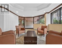 203 - 50 Burnside Avenue, Ottawa, ON K1Y2M2 Photo 26