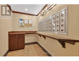 203 - 50 Burnside Avenue, Ottawa, ON K1Y2M2 Photo 27