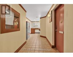203 - 50 Burnside Avenue, Ottawa, ON K1Y2M2 Photo 28