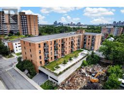 203 - 50 Burnside Avenue, Ottawa, ON K1Y2M2 Photo 30