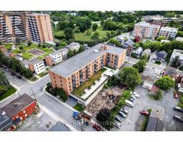 203 - 50 Burnside Avenue, Ottawa, ON K1Y2M2 Photo 31