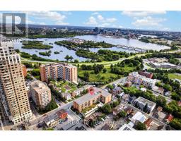203 - 50 Burnside Avenue, Ottawa, ON K1Y2M2 Photo 32