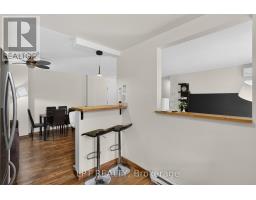 Bathroom - 203 - 50 Burnside Avenue, Ottawa, ON K1Y2M2 Photo 8