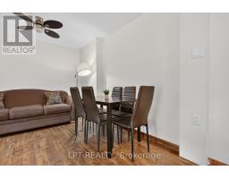 Laundry room - 203 - 50 Burnside Avenue, Ottawa, ON K1Y2M2 Photo 9