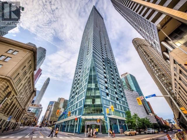 Photo of 8 The Esplanade