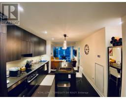 2012 - 8 The Esplanade, Toronto, ON M5E0A6 Photo 15