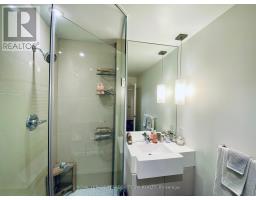2012 - 8 The Esplanade, Toronto, ON M5E0A6 Photo 21
