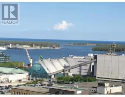 2012 - 8 The Esplanade, Toronto, ON M5E0A6 Photo 25