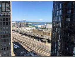 2012 - 8 The Esplanade, Toronto, ON M5E0A6 Photo 26