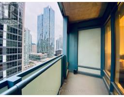 2012 - 8 The Esplanade, Toronto, ON M5E0A6 Photo 27