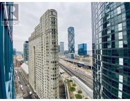 2012 - 8 The Esplanade, Toronto, ON M5E0A6 Photo 28