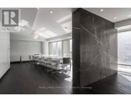 2012 - 8 The Esplanade, Toronto, ON M5E0A6 Photo 30