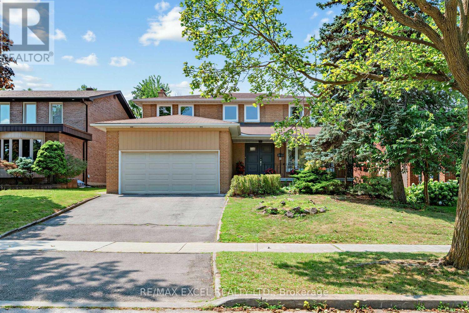 28 ROBINTER DRIVE
